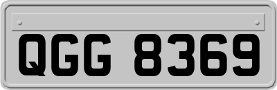 QGG8369