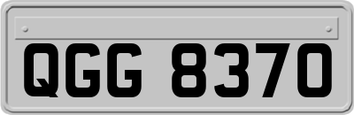 QGG8370