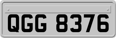 QGG8376