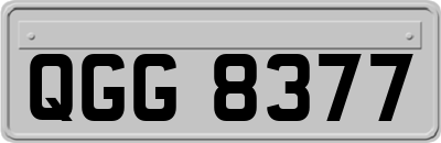 QGG8377