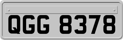 QGG8378