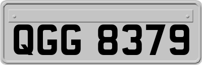QGG8379