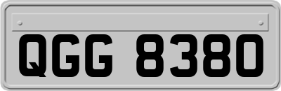 QGG8380