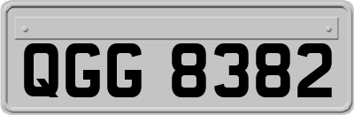 QGG8382