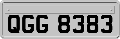 QGG8383