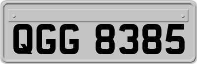 QGG8385