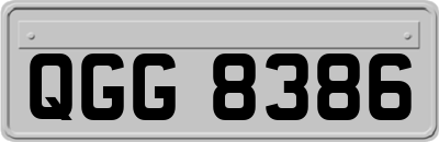 QGG8386