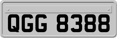 QGG8388