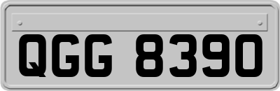 QGG8390