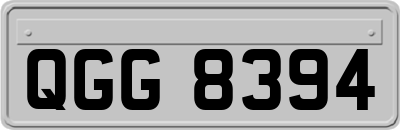 QGG8394