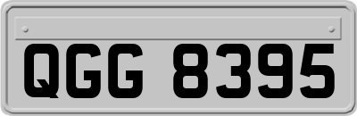 QGG8395