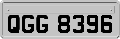 QGG8396