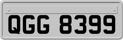 QGG8399