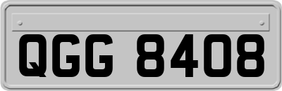 QGG8408