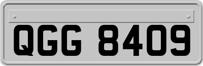 QGG8409