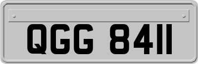 QGG8411
