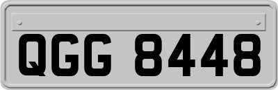 QGG8448
