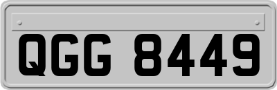 QGG8449