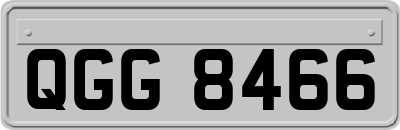 QGG8466