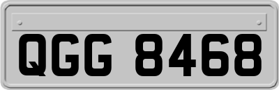 QGG8468