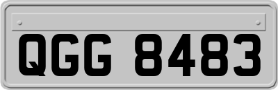 QGG8483