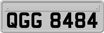QGG8484