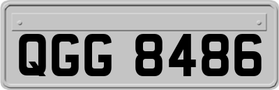 QGG8486