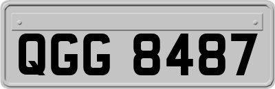 QGG8487