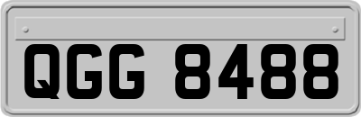 QGG8488