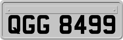 QGG8499