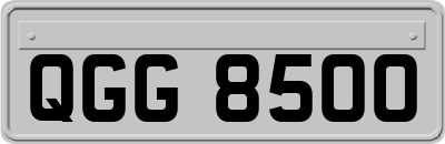 QGG8500