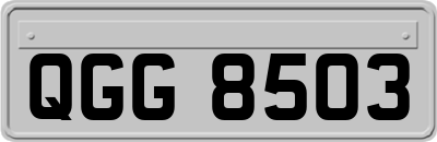 QGG8503