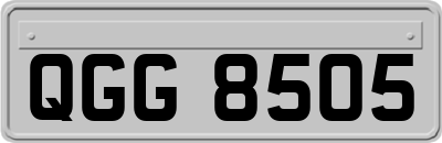 QGG8505