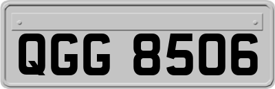 QGG8506