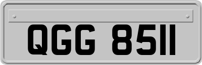 QGG8511
