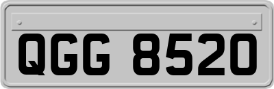 QGG8520