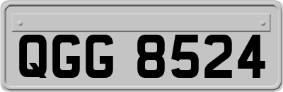 QGG8524
