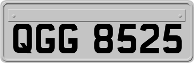 QGG8525