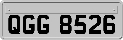 QGG8526