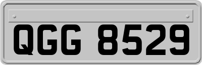 QGG8529