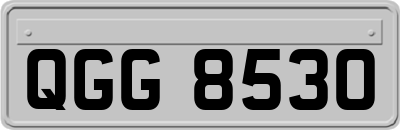 QGG8530