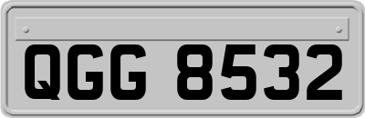 QGG8532