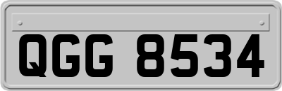 QGG8534