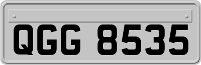 QGG8535