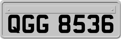 QGG8536