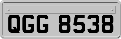 QGG8538