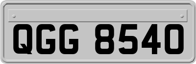 QGG8540
