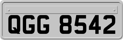 QGG8542