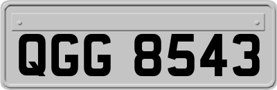 QGG8543