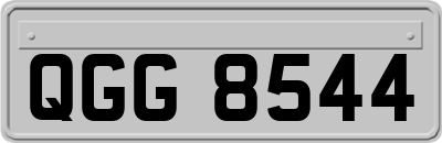 QGG8544